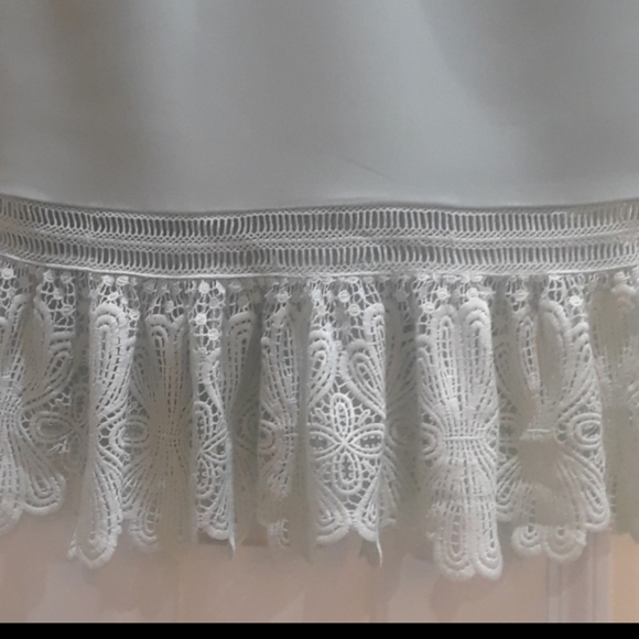 RD+KOKO 50'S style dress - Picture 4 of 4